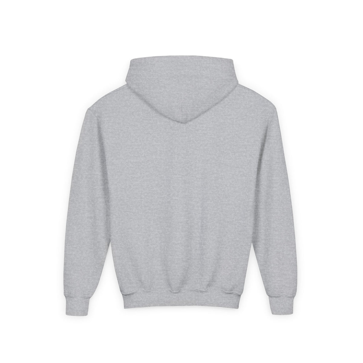 Tonga Youth Hoodie