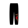 Unisex Sweatpants