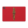 Island Bloodline Tablet Folio Case