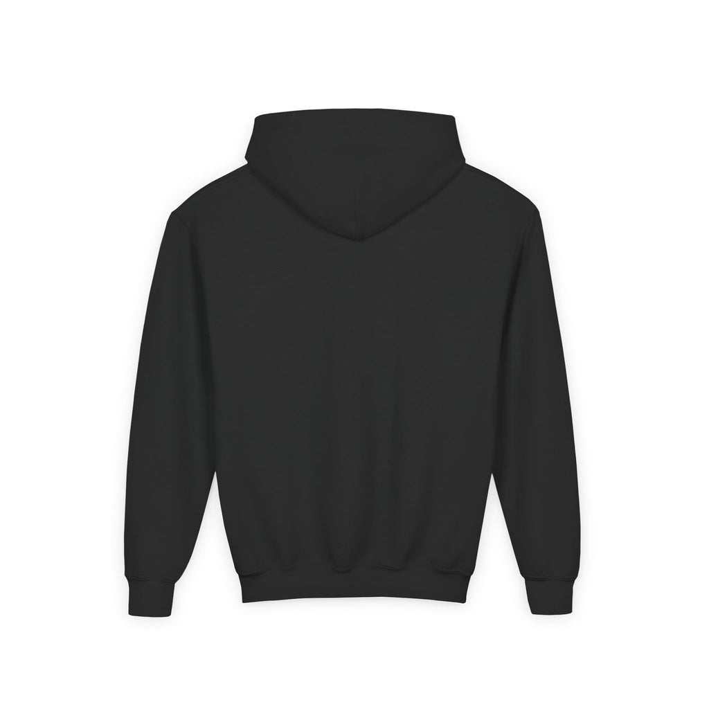 Tonga Youth Hoodie