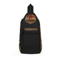 Sling Bag
