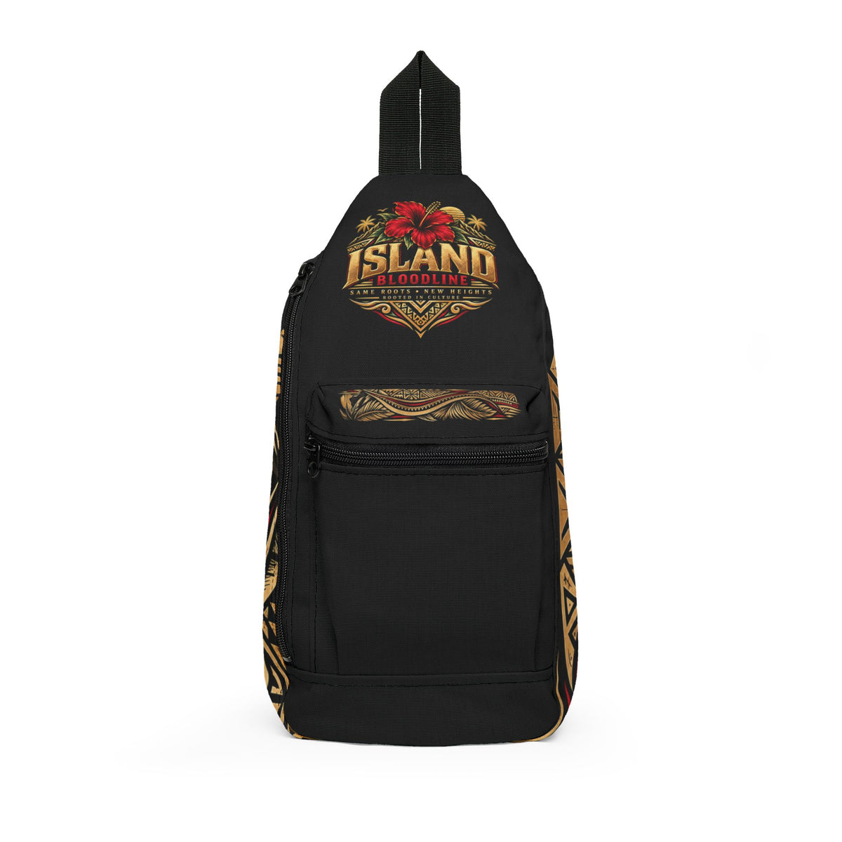 Sling Bag