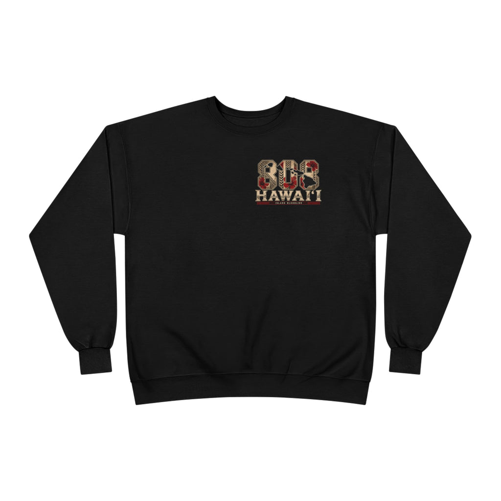 Original 808  Crewneck Sweatshirt