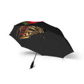 Island Bloodline Semi-Automatic Foldable Umbrella