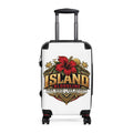 Suitcase