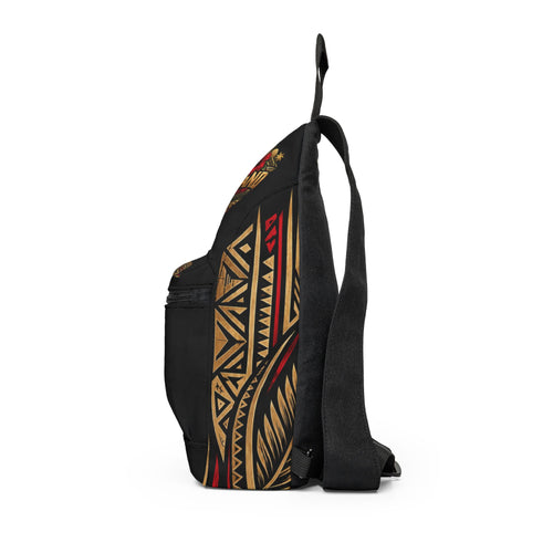 Sling Bag