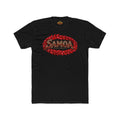 Samoa Ula Fala Tee
