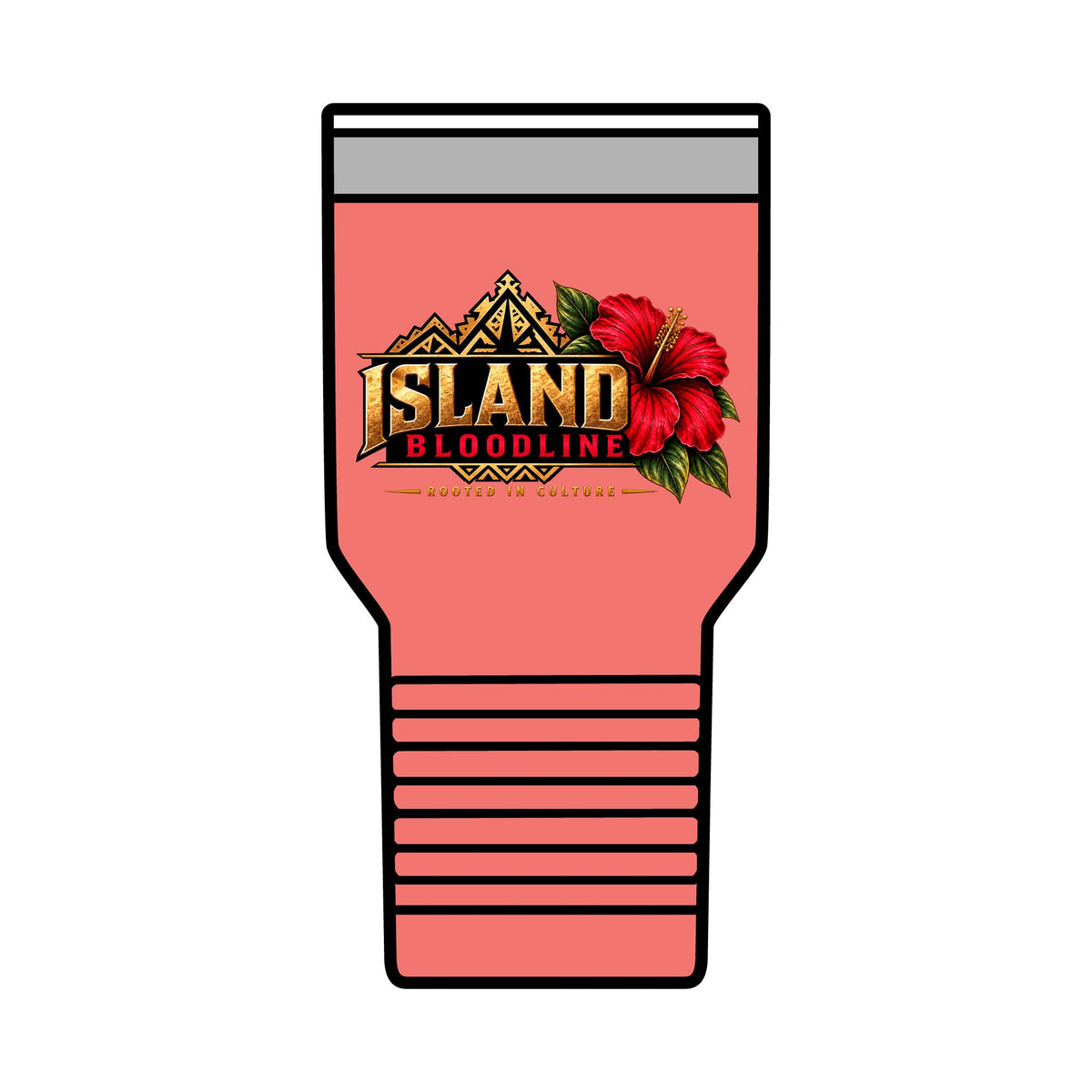 Insulated Tumbler, 30oz