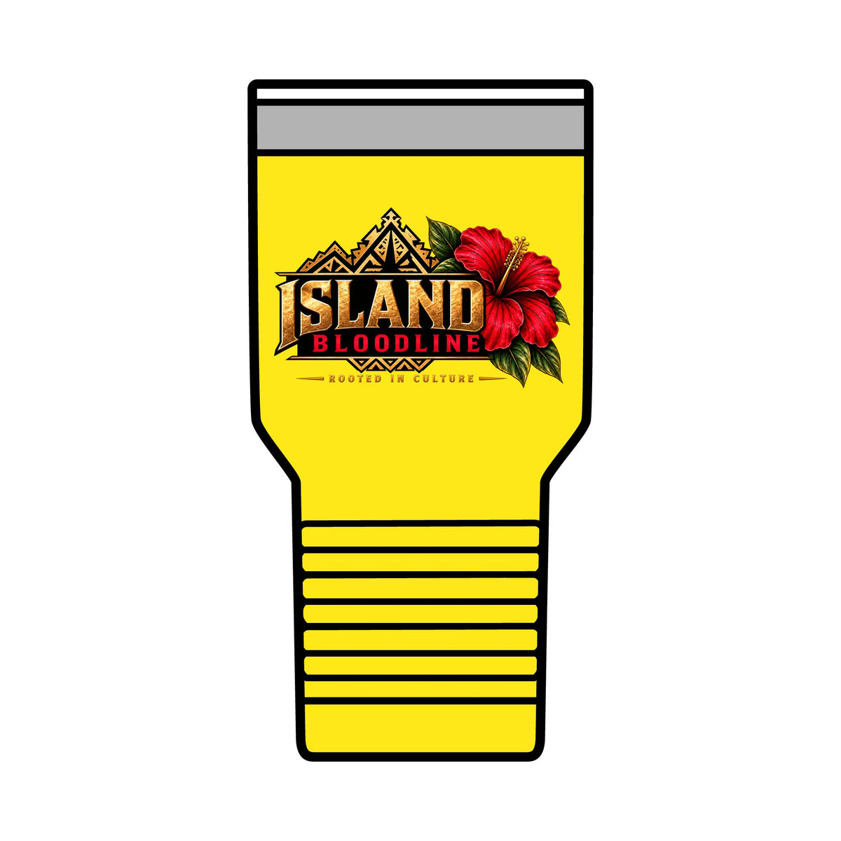Insulated Tumbler, 30oz