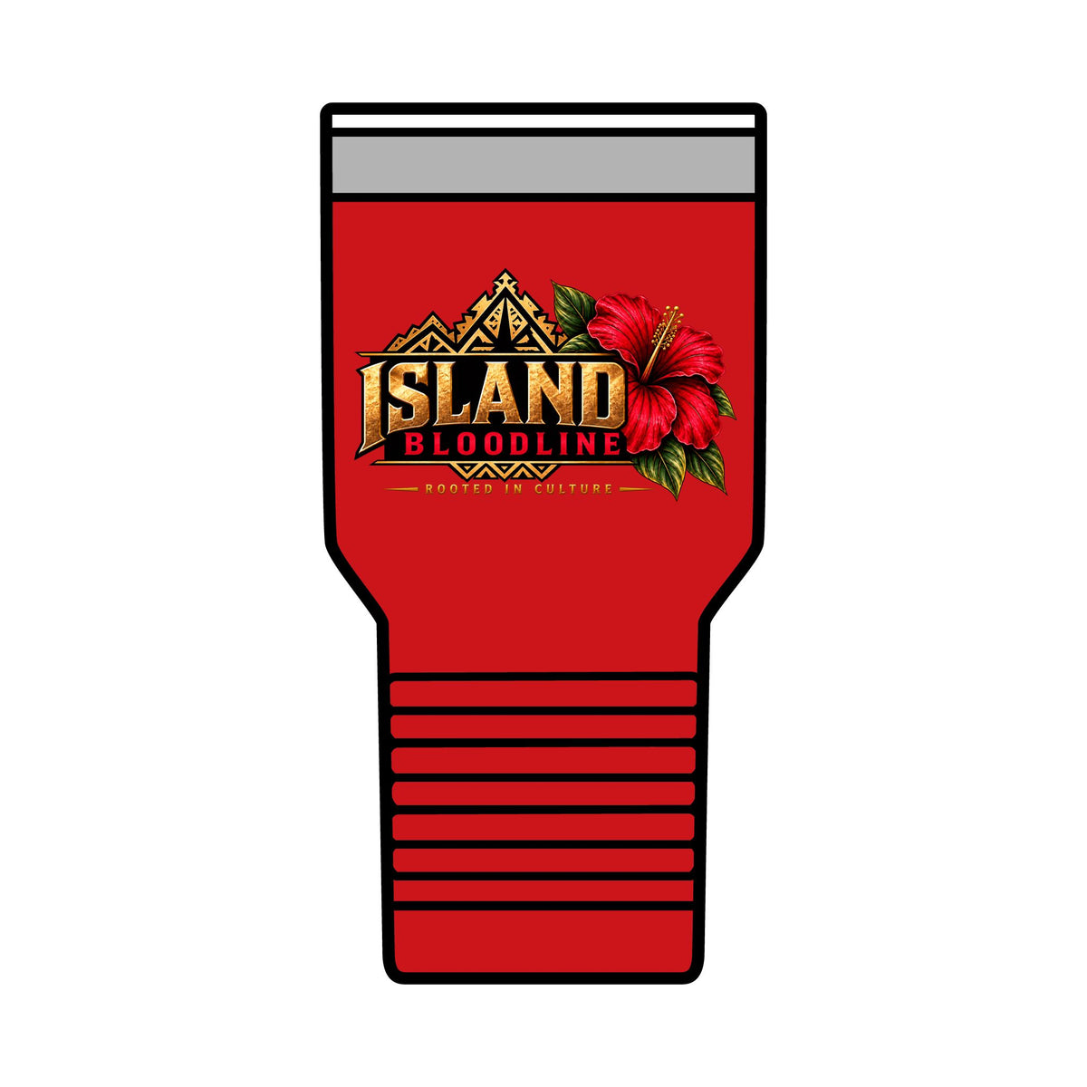Insulated Tumbler, 30oz