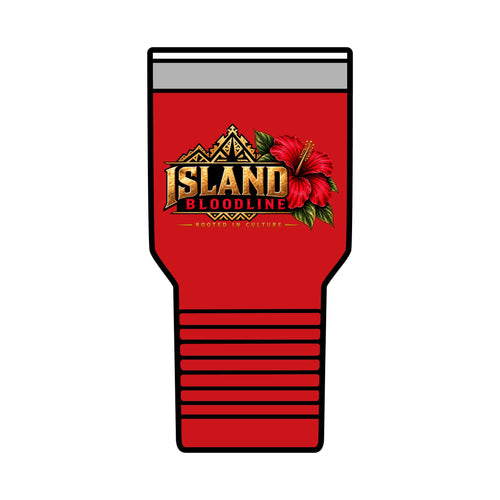 Insulated Tumbler, 30oz