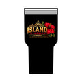 Insulated Tumbler, 30oz