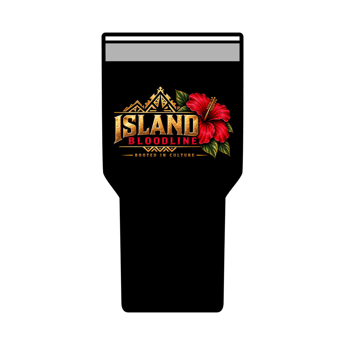 Insulated Tumbler, 30oz