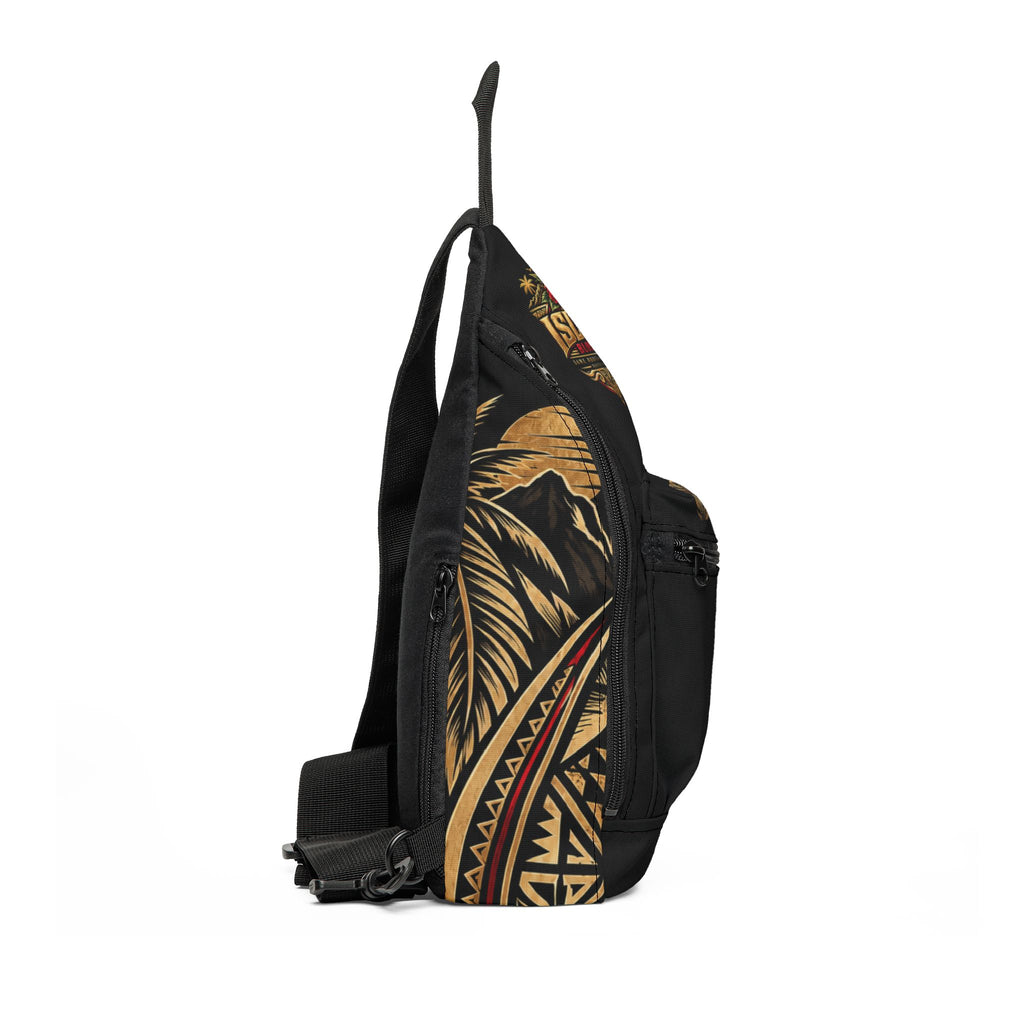 Sling Bag