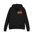 Unisex French Terry Hoodie