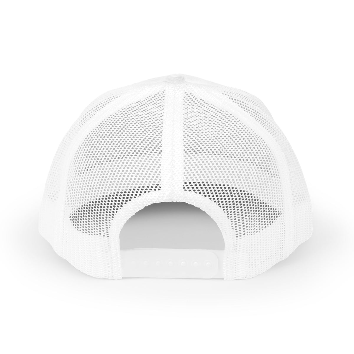Island Bloodline Trucker Cap