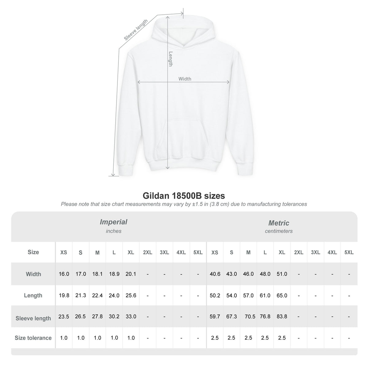 Youth Island Bloodline Hoodie — Hibiscus
