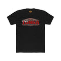 Tonga Ngatu Tee