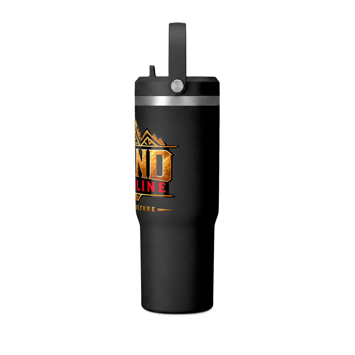 Island Bloodline Nomad Tumbler 32oz